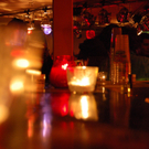 DSC_1011_JPG-1296062999