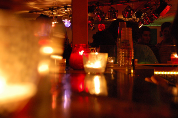 DSC_1011_JPG-1296062999