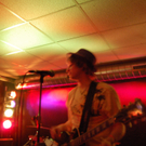 DSC_1021_JPG-1296063014