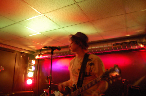 DSC_1021_JPG-1296063014