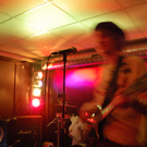 DSC_1022_JPG-1296063029