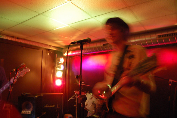 DSC_1022_JPG-1296063029