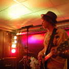 DSC_1023_JPG-1296063043