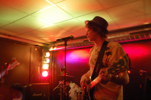 DSC_1023_JPG-1296063043