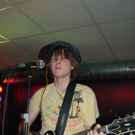 DSC_1024_JPG-1296063059