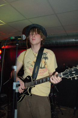 DSC_1024_JPG-1296063059