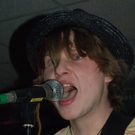 DSC_1026_JPG-1296063073