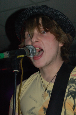 DSC_1026_JPG-1296063073