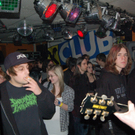 DSC_1027_JPG-1296063090