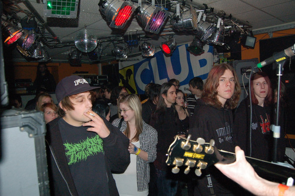 DSC_1027_JPG-1296063090