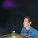 DSC_1030_JPG-1296063105