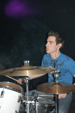 DSC_1030_JPG-1296063105