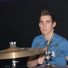 DSC_1031_JPG-1296063121