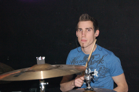 DSC_1031_JPG-1296063121