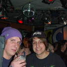 DSC_1032_JPG-1296063137