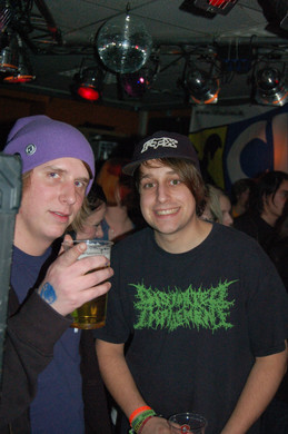 DSC_1032_JPG-1296063137