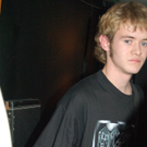 DSC_1036_JPG-1296063151