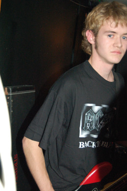 DSC_1036_JPG-1296063151