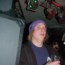 DSC_1037_JPG-1296063166