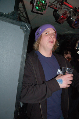 DSC_1037_JPG-1296063166