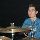 DSC_1043_JPG-1296063182