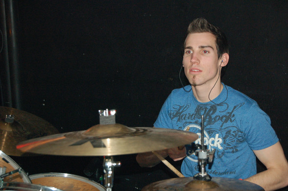 DSC_1043_JPG-1296063182