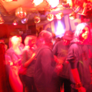 DSC_1044_JPG-1296063196