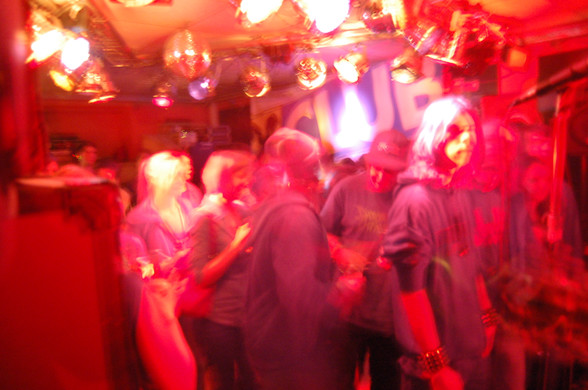 DSC_1044_JPG-1296063196