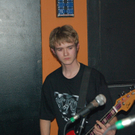 DSC_1048_JPG-1296063213