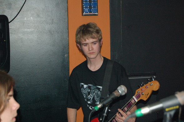 DSC_1048_JPG-1296063213