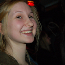 DSC_1053_JPG-1296063225