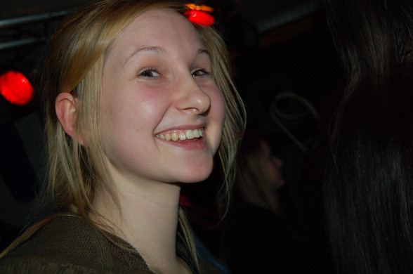 DSC_1053_JPG-1296063225