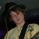 DSC_1060_JPG-1296063238