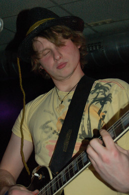 DSC_1060_JPG-1296063238