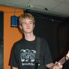 DSC_1064_JPG-1296063255