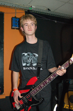 DSC_1064_JPG-1296063255