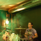 DSC_1075_JPG-1296063270