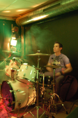 DSC_1075_JPG-1296063270