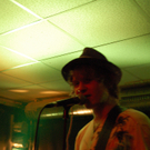 DSC_1077_JPG-1296063284