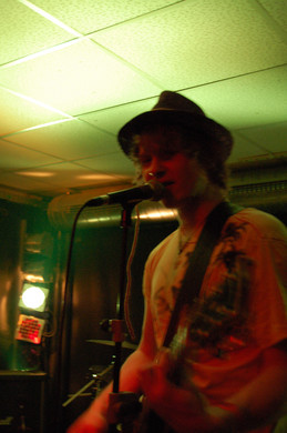 DSC_1077_JPG-1296063284