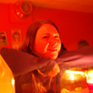 DSC_1084_JPG-1296063299