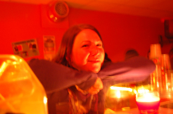 DSC_1084_JPG-1296063299