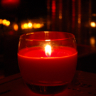 DSC_1085_JPG-1296063313