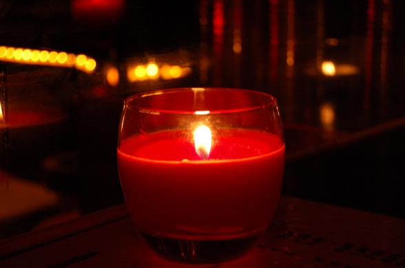 DSC_1085_JPG-1296063313