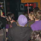 DSC_1093_JPG-1296063325