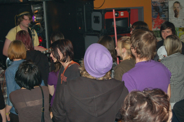 DSC_1093_JPG-1296063325