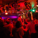 DSC_1099_JPG-1296063338