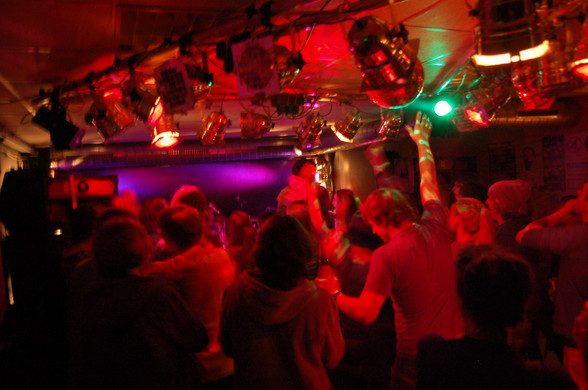 DSC_1099_JPG-1296063338