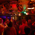 DSC_1100_JPG-1296063350