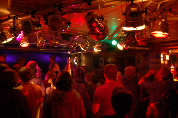 DSC_1100_JPG-1296063350